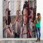 movie our shining days n 3d customized personalized quilt blanket d2325481