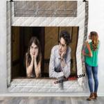movie paper year n 3d customized personalized quilt blanket d2325278
