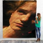 movie paris is us d 3d customized personalized quilt blanket d2325355