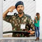 movie parmanu the story of pokhran v 3d customized personalized quilt blanket d2325165