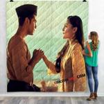 movie pulang v 3d customized personalized quilt blanket d2325207