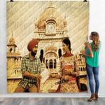 movie punjab 1984 n 3d customized personalized quilt blanket d2325150