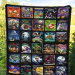 movies premium ah quilt derqzv d2388434