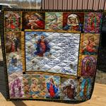 mp virgin mary hear me quilt liecb fuct2409 d2387388