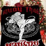 muay thai jfj quilt ldm d2387667