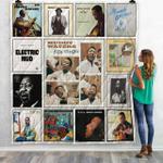 muddy waters albums quilt blanket 02 d2319518
