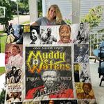muddy waters quilt blanket 01021 d2353060