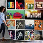 mudhoney quilt blanket 01 d2319576