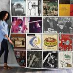 mudhoney singles quilt blanket 01 d2319528
