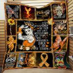 multiple sclerosis awareness ee18792 quilt inkp0108 inkp0108 d2387292
