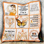 multiple sclerosis awareness ee39470 quilt cyli0308 d2387293