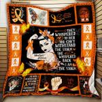 multiple sclerosis warrior cl19100580mdq quilt blanket d2356214