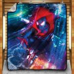 multiverse slinger quilt blanket d2320920