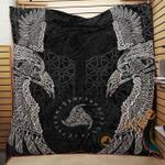 muninn blanket th2906 quilt d2317834