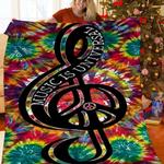 music hippie jfj quilt kss d2388191