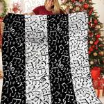music jfj quilt kmy d2387760