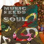music jfj quilt knd d2388081