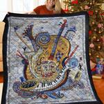 music jfj quilt koc d2387769
