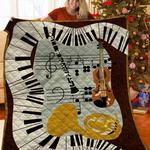 music jfj quilt koh d2388052