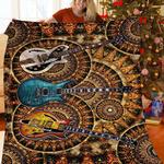 music jfj quilt kom d2388286