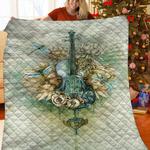 music jfj quilt kqa d2388365