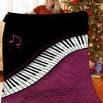 music jfj quilt kqf d2388212