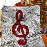 music note jfj10211 3d customized quilt 2707 d2313836