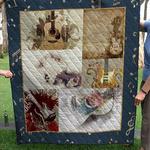 music quilt d2386154