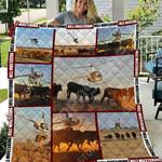 mustering helicopter like 3d personalized customized quilt blanket 1125 d2320203