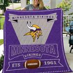 mv logo premium quilt d2383179