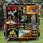 mx dad ah quilt derqau d2389555