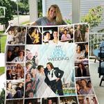 my big fat greek wedding quilt blanket 0839 d2353377