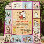 my girlfriend cl2100349mdq quilt blanket d2380695