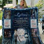 my girlfriend corpse bride quilt ko d2384191
