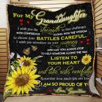 my granddaughter im so proud of you jfj quilt ker d2388087