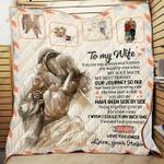 my happily ever after quilt blanket quilt d2321527