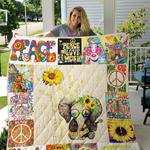 my happy hippie sunshine quilt d2387129