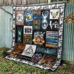 my obsession quilt blanket tr12 quilt d2323694