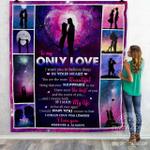 my only love i have seen the best of you quilt bt d2383939