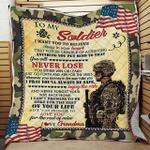 my soldier love grandma jfj10315 3d customized quilt 2707 d2314212