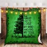 my soul quilt ygb d2387859