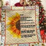 my sunshine granddaughter cl jfj quilt mfj d2388014