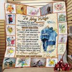 my wife i love you jfj10331 3d customized quilt 2707 d2312477