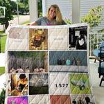 myslovitz albums quilt blanket 02 d2319294
