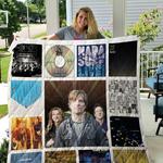 nada surf albums quilt blanket 01 d2319539