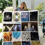 nada surf albums quilt blanket 02 d2319452