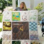 nada surf singles albums quilt blanket 01 d2319799