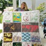 nada surf singles albums quilt blanket 02 d2319962