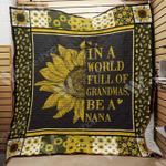 nana sunflower quilt jkp d2388025