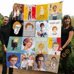 napoleon dynamite 1 blanket th11072019 quilt d2317756